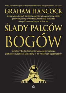 Miękka · 2022