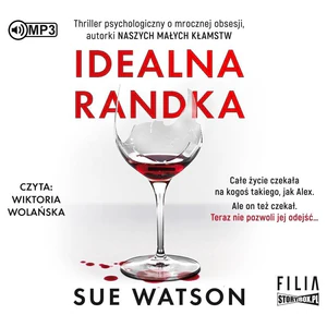 Idealna randka Idealna randka