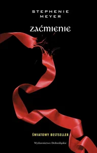 Zaćmienie Zaćmienie