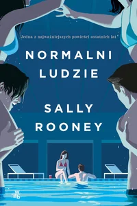 Normalni ludzie Normalni ludzie