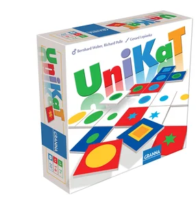 Unikat