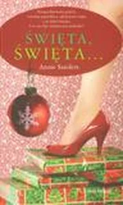 Święta, święta...