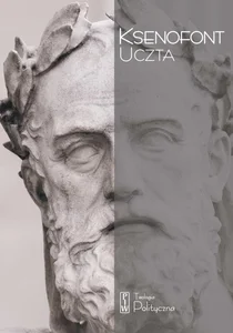 Ksenofont Uczta