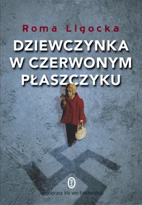 Miękka · 2022