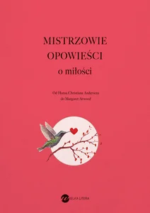 Miękka ze skrzydełkami · 2022
