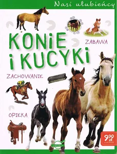 Miękka · 2021