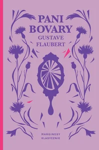 Pani Bovary Pani Bovary
