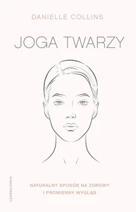 Twarda · 2022