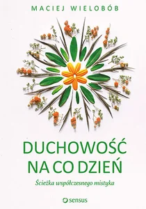Miękka · 2021