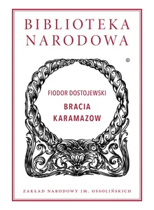 Bracia Karamazow