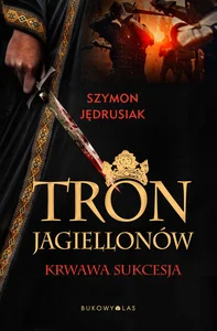 Tron Jagiellonów Tron Jagiellonów