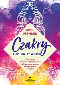 Miękka · 2020