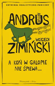 Twarda · 2022