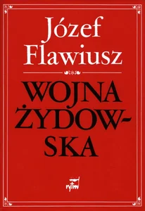 Twarda · 2023