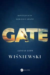 Gate Gate