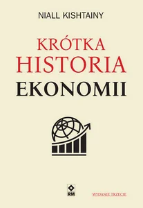 Miękka · 2022