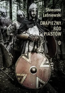 Zintegrowana · 2022