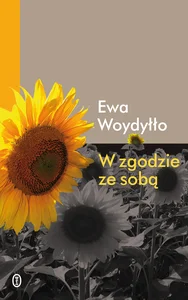 Miękka ze skrzydełkami · 2023