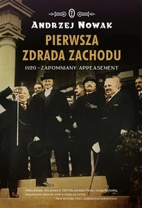 Twarda · 2022