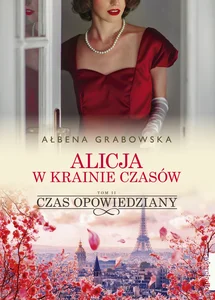 Miękka ze skrzydełkami · 2022