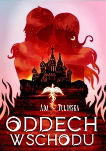 Oddech Wschodu Oddech Wschodu