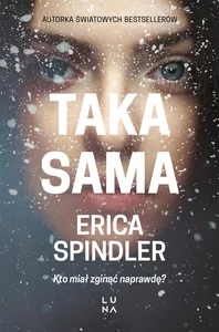 Taka sama Taka sama