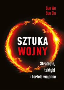 Miękka · 2022