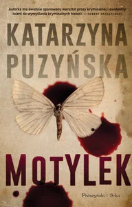 Miękka · 2022