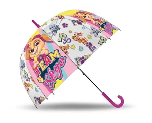 Parasolka Paw Patrol 18cali PW16672