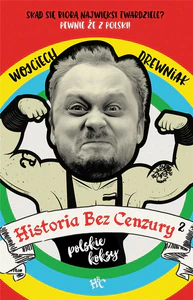 Miękka · 2022