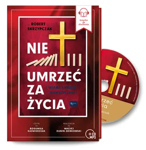 Digipack · 2022