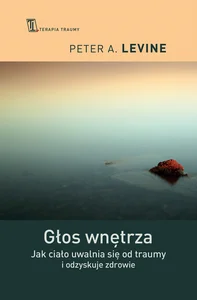 Miękka ze skrzydełkami · 2020