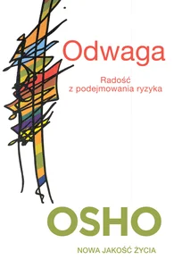 Miękka · 2013