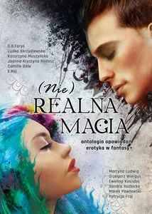 (Nie)realna magia (Nie)realna magia