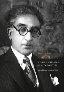 Wiersze wszystkie Apanta poietika Wiersze wszystkie Apanta poietika