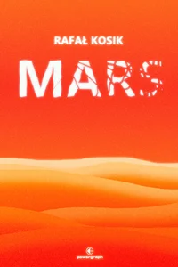 Mars Mars