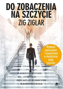 Do zobaczenia na szczycie Do zobaczenia na szczycie