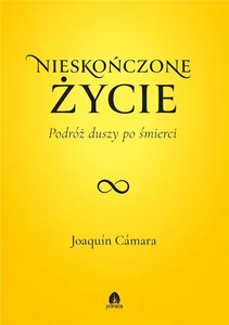 Nieskończone życie Podróż duszy po śmierci