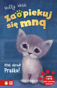 Miękka · 2023
