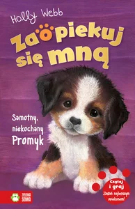 Miękka · 2022