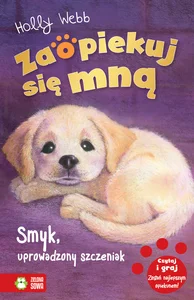 Miękka · 2022
