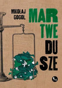 Twarda · 2022