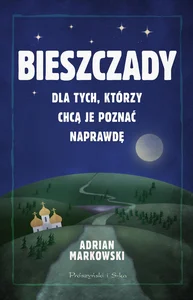 Twarda · 2022