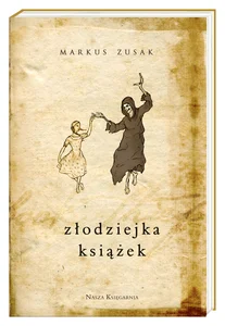 Miękka · 2014