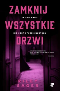 Miękka ze skrzydełkami · 2023