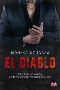 El Diablo