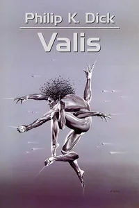 Valis Valis