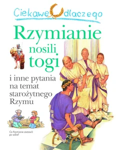 Wydanie 0