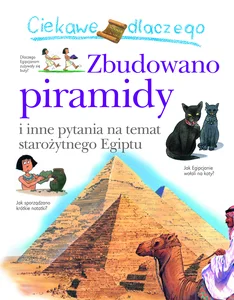 Miękka · 2022