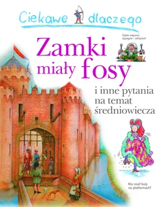 Miękka · 2022
